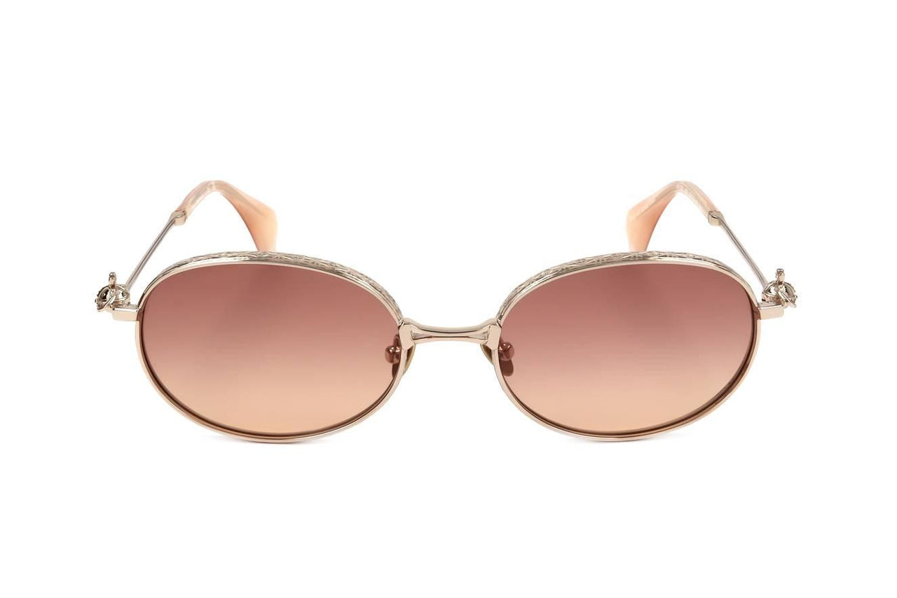 457 - SHINY GOLD