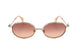 Vivienne Westwood VW7022 Sunglasses