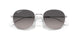 003/M3 - Silver - Grey