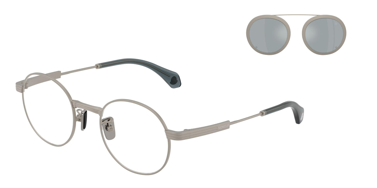 Moncler Suffuse 4015T Sunglasses