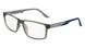 Columbia C8044 Eyeglasses