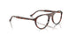 8423 - Red - Clear