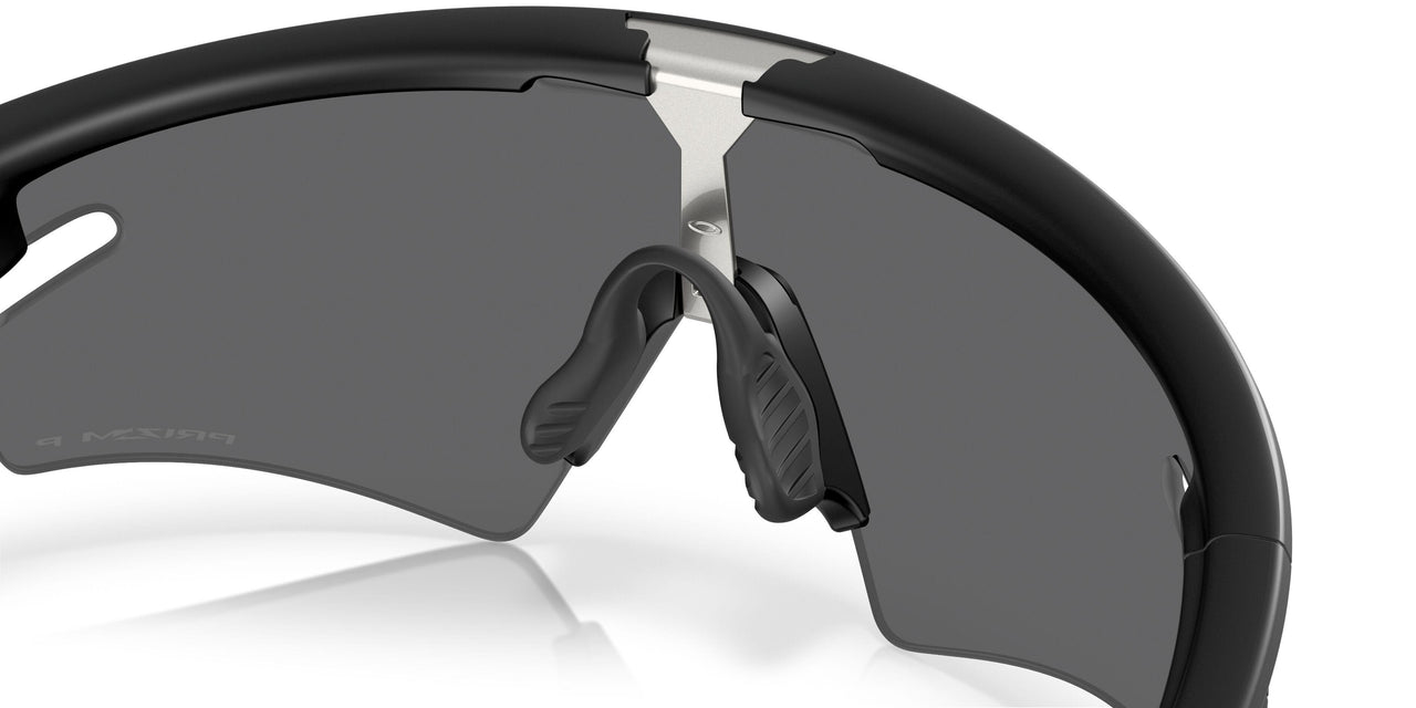 949901 - Black - Prizm Black Polarized
