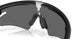 949901 - Black - Prizm Black Polarized