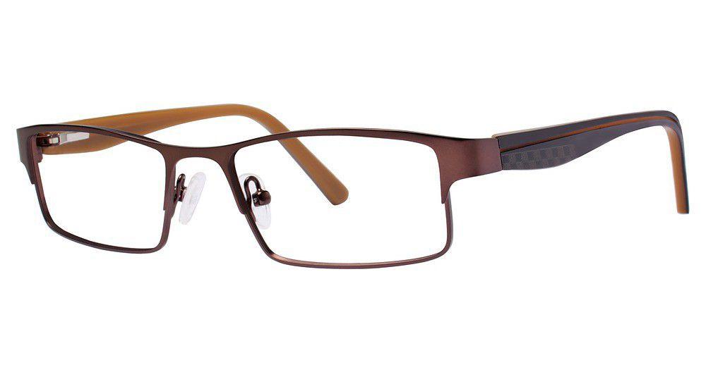 Modz Kids RUNNER Eyeglasses