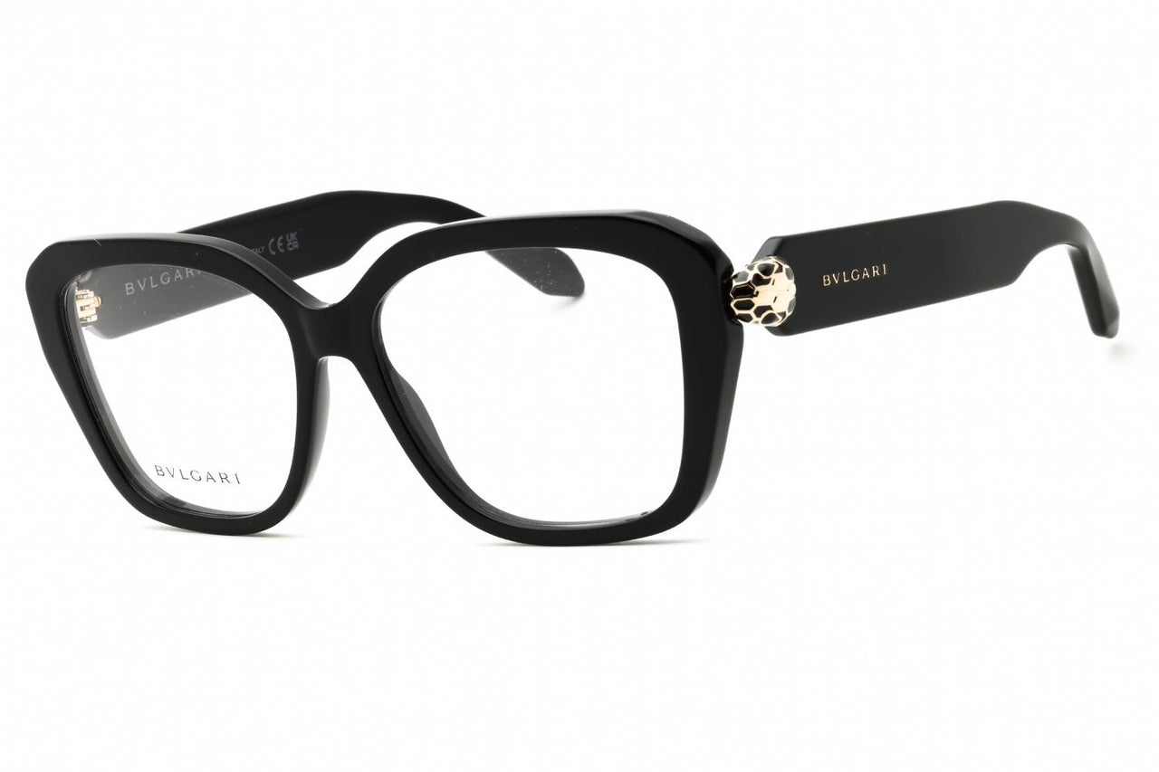 Bvlgari BV50043ISERPENTIFOREVER Sunglasses