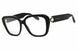 Bvlgari BV50043ISERPENTIFOREVER Sunglasses