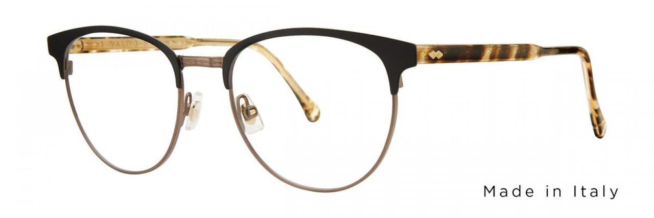 Valdo Giovanni Eyeglasses