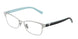 Tiffany 1168 Eyeglasses