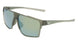 Nike AIRLIFT LB IQ7243 Sunglasses