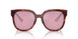 12Q50D - Red - Bordeaux