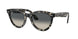 Ray-Ban Wayfarer Way 2241F Sunglasses