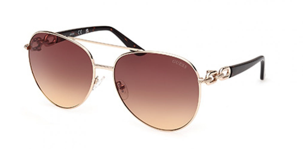 Guess 00158 Sunglasses