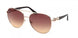 Guess 00158 Sunglasses