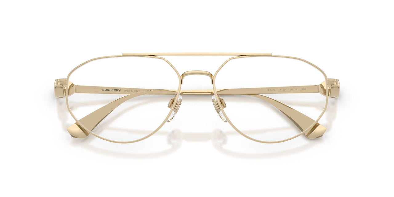 1109 - Gold