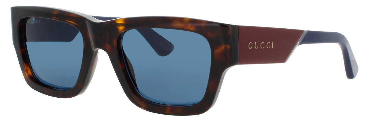 Gucci GG1668S Sunglasses