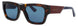 Gucci GG1668S Sunglasses