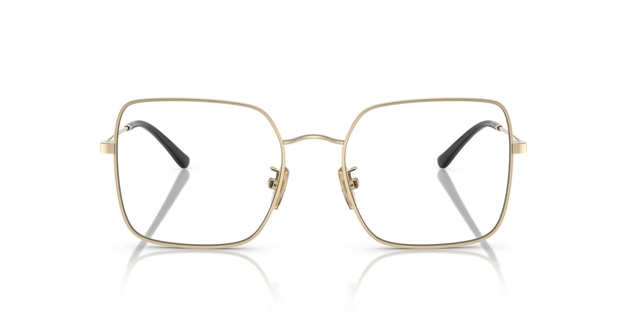 848 - Gold