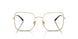 848 - Gold