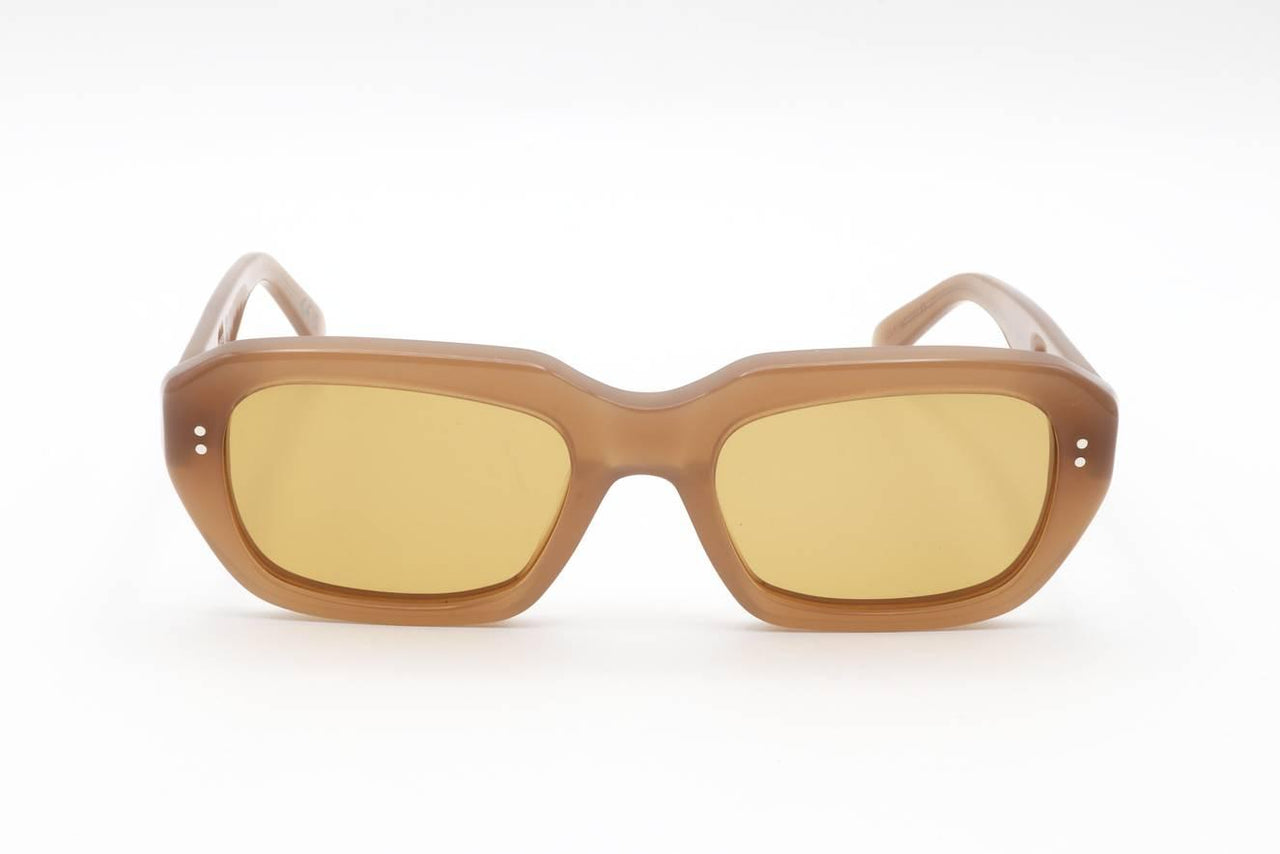 Retrosuperfuture MILESCOLA Sunglasses