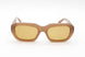 Retrosuperfuture MILESCOLA Sunglasses