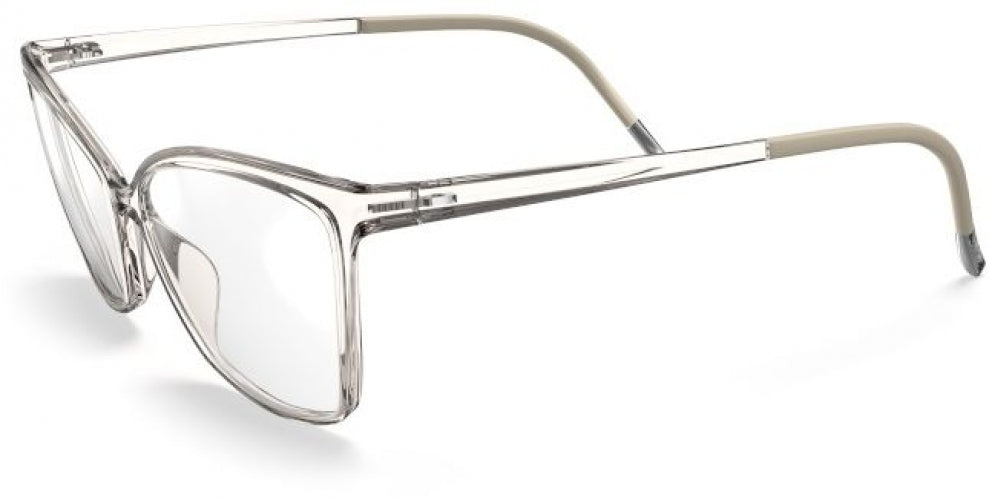 8610 - creme