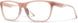 101781F455516 - Coffee