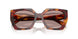 22A20I - Tortoise - Light Purple Brown