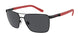 737/87 - Black - Dark Grey