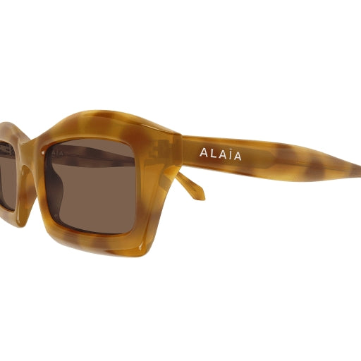 004 - Havana - Brown
