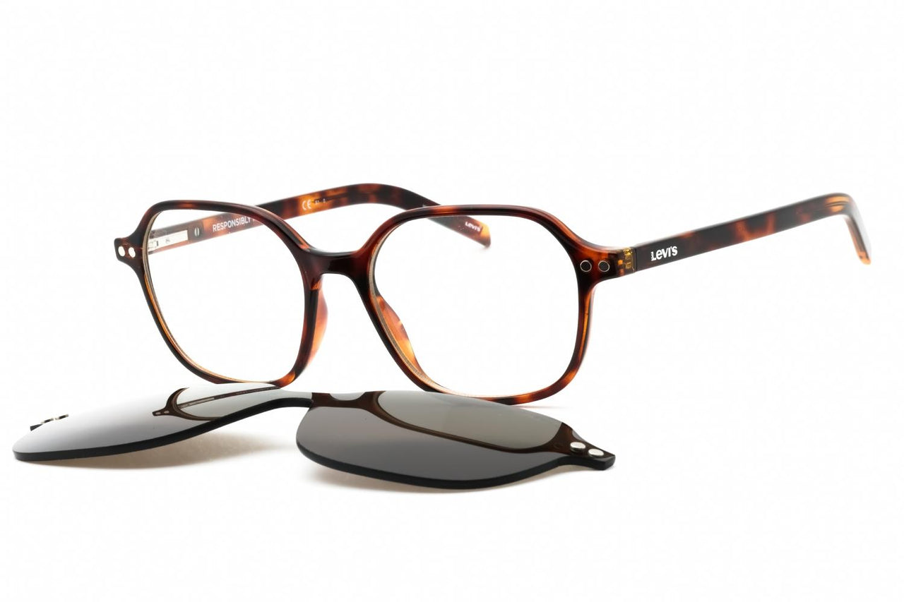Levis LV1024_CS Sunglasses