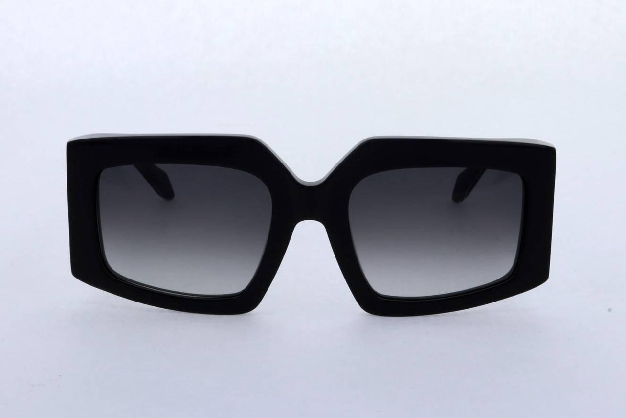 700V - BLACK