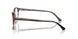 8251 - Brown - Clear