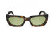 Retrosuperfuture TEDDY3627 Sunglasses