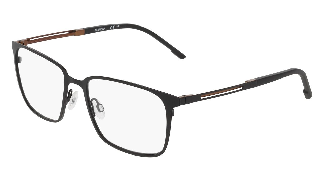 Flexon E1159 Eyeglasses