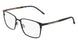 Flexon E1159 Eyeglasses