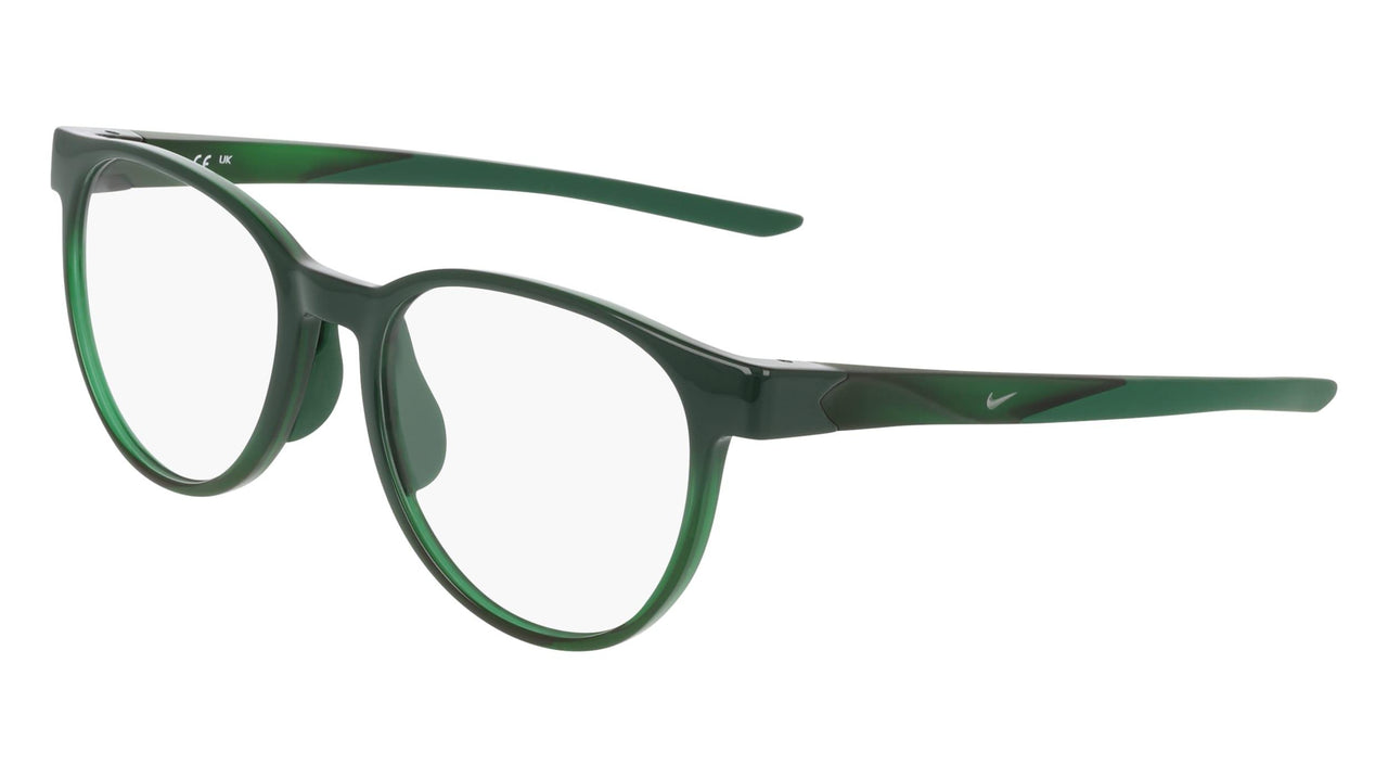 Nike 7407 Eyeglasses