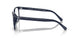 576287 - Blue - Blue Solid