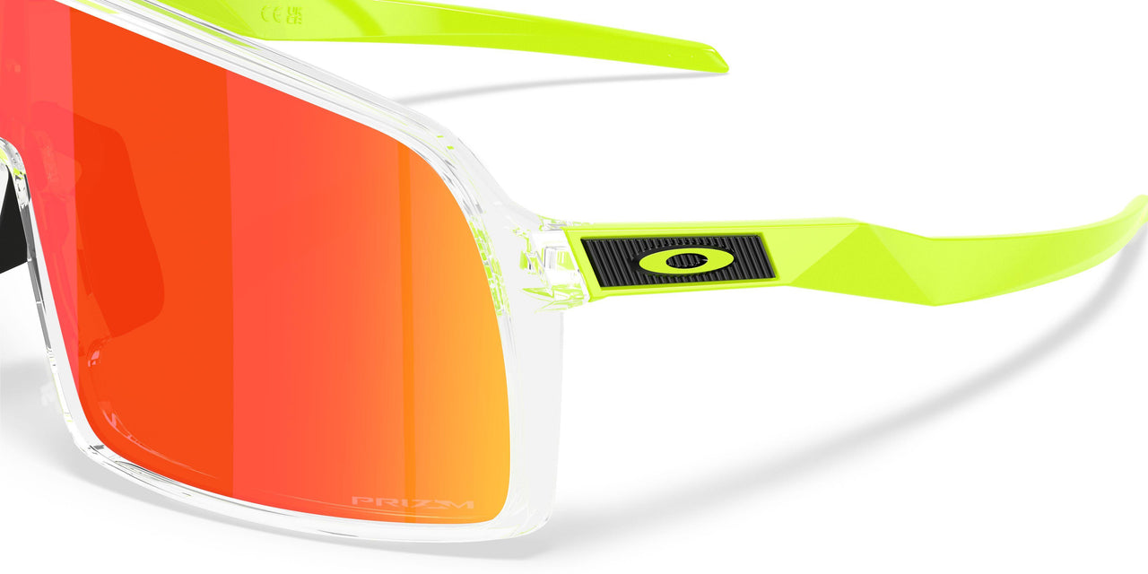 940660 - Transparent - Prizm Ruby