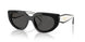 20G08Z - Black - Dark Grey