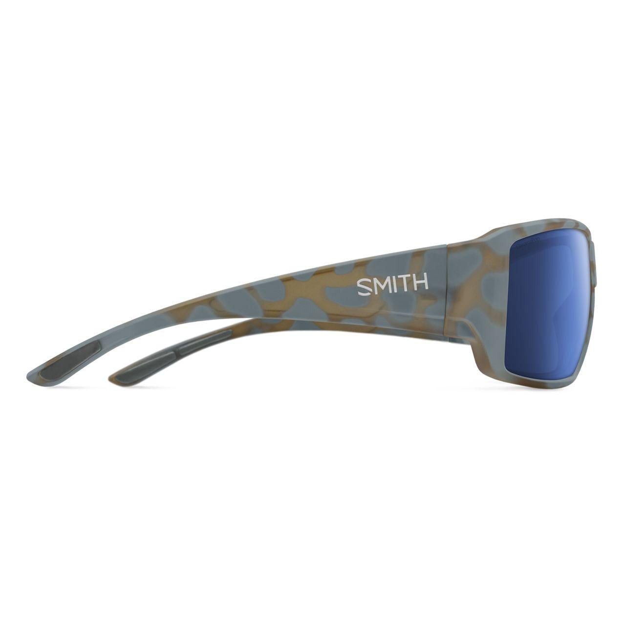 204947UHX62QG - Chromapop Glass Polarized Opal Mirror