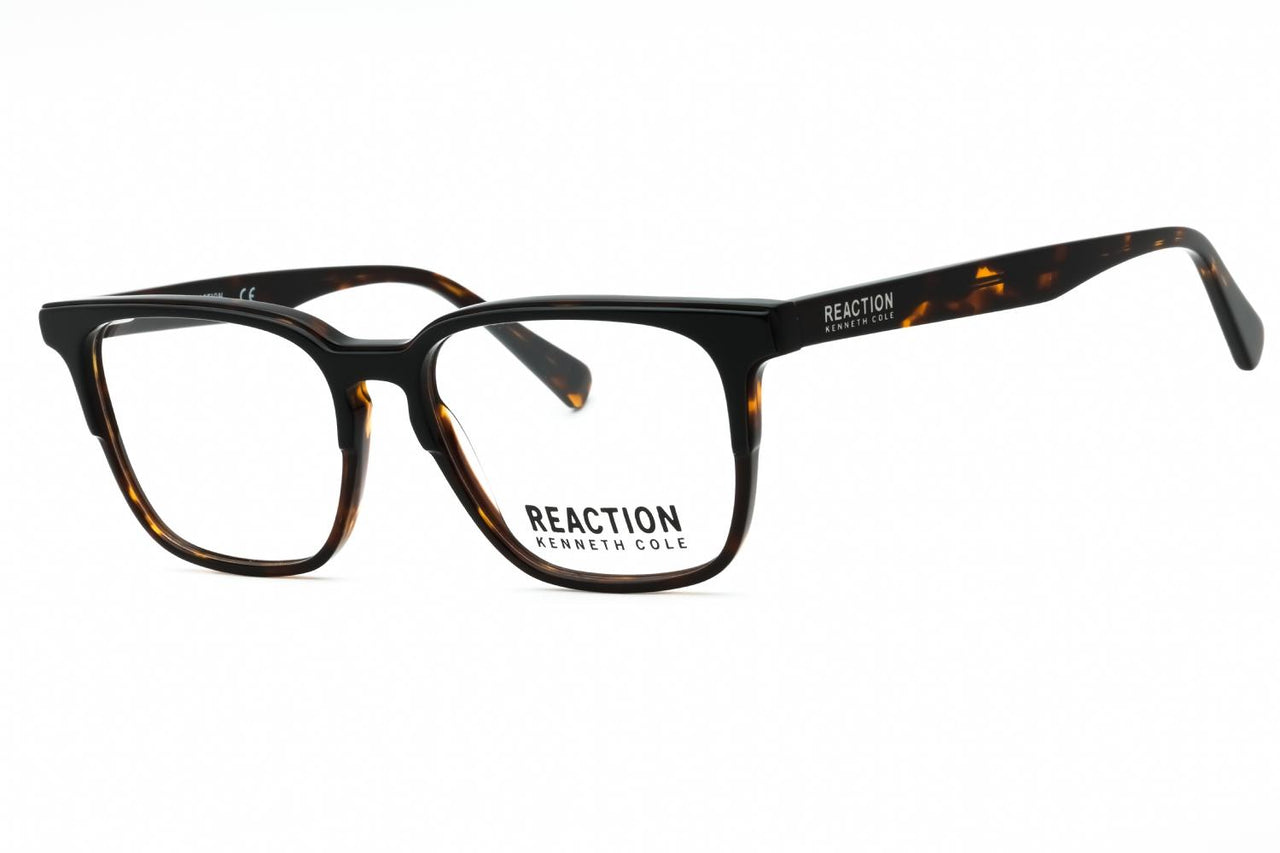 Kenneth Cole Reaction KC0928 Eyeglasses