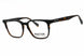 Kenneth Cole Reaction KC0928 Eyeglasses