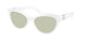 Ralph Lauren The Betty 8213 Sunglasses