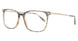 10 - Brown & Grey & Crystal Marbled/Shiny Steel