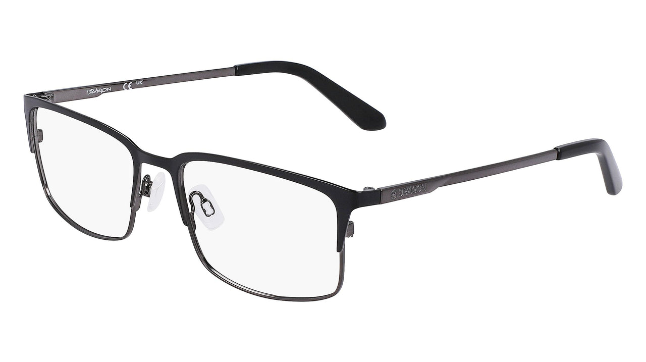 Dragon DR2041 Eyeglasses