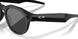 800203 - Black - Prizm Black Polarized