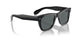1731P2 - Black - Midnight Express Polarized