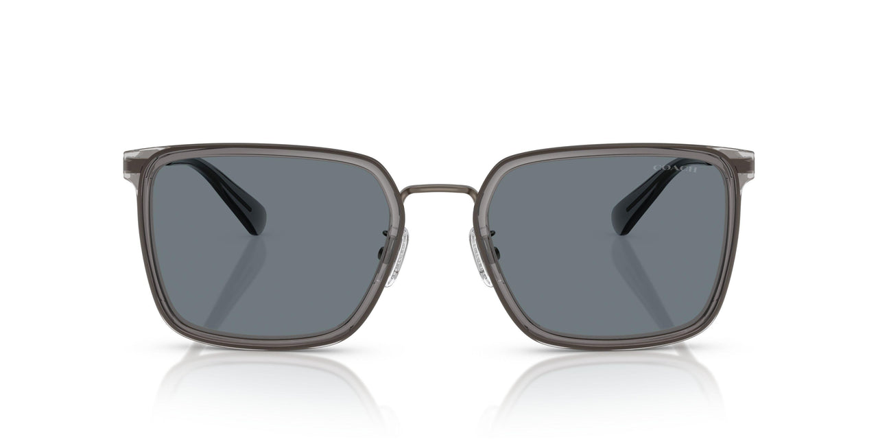 945755 - Grey - Grey Solid