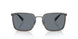 945755 - Grey - Grey Solid